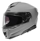 Schuberth S3 Casco