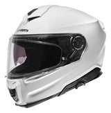 Schuberth S3 Casco