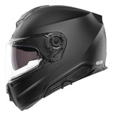 Schuberth S3 Casco