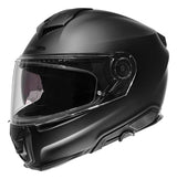 Schuberth S3 Casco