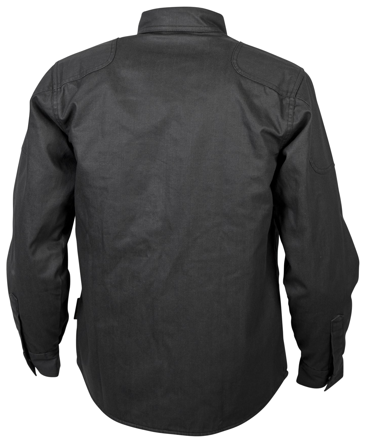 Scorpion EXO Covert Waxed Riding Camisa