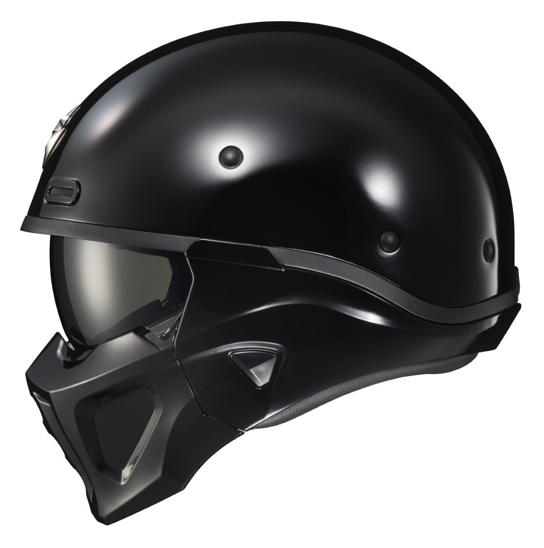 Scorpion EXO Covert X Casco