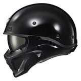 Scorpion EXO Covert X Casco