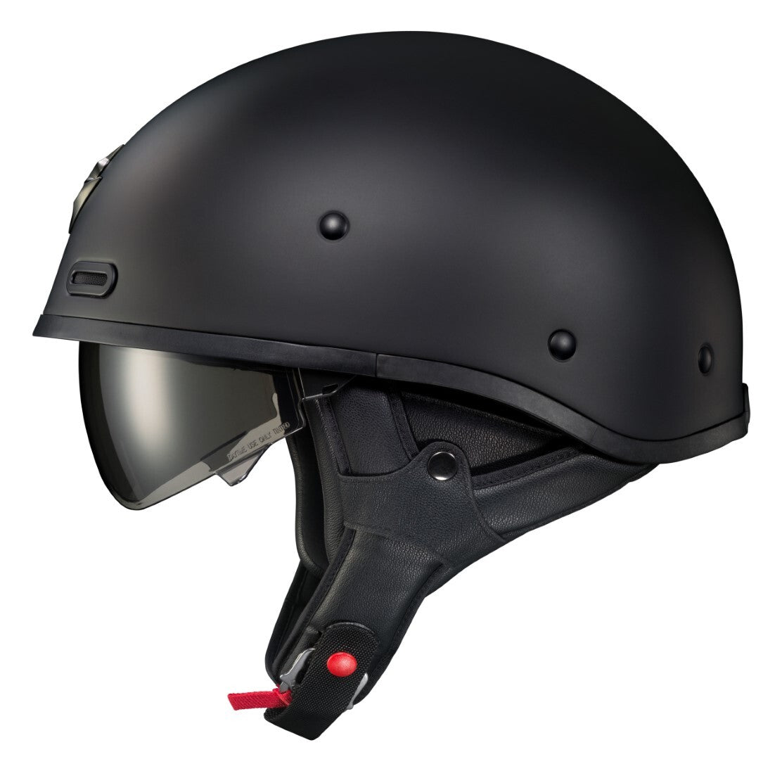 Scorpion EXO Covert X Casco