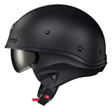 Scorpion EXO Covert X Casco