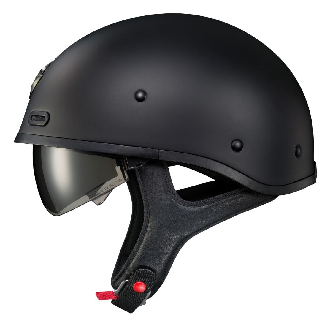 Scorpion EXO Covert X Casco