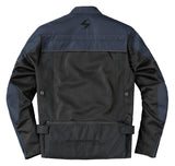 Scorpion EXO Cargo Air Chaqueta