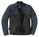 Scorpion EXO Cargo Air Chaqueta