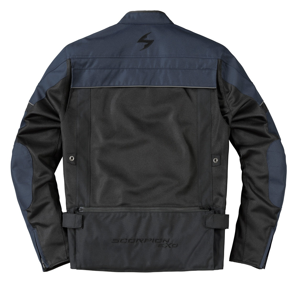Scorpion EXO Cargo Air Chaqueta