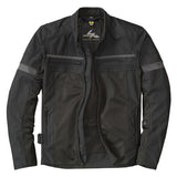 Scorpion EXO Cargo Air Chaqueta