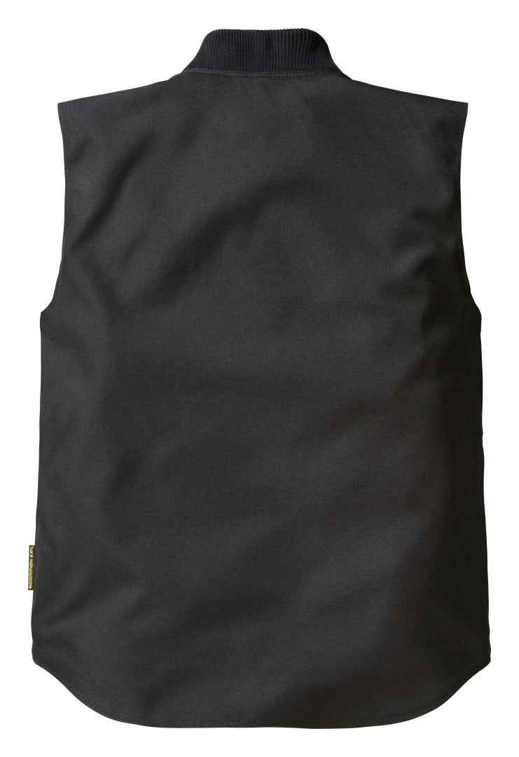 Scorpion EXO Covert Conceal Carry Chaleco
