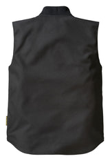Scorpion EXO Covert Conceal Carry Chaleco