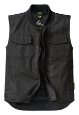 Scorpion EXO Covert Conceal Carry Chaleco