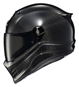 Scorpion EXO Covert FX Carbon Casco