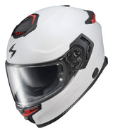 Scorpion EXO Eclipse Casco
