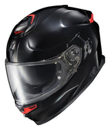 Scorpion EXO Eclipse Casco