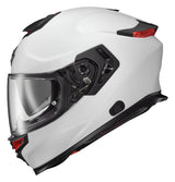 Scorpion EXO Eclipse Casco
