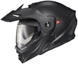 Scorpion EXO-AT960 Casco