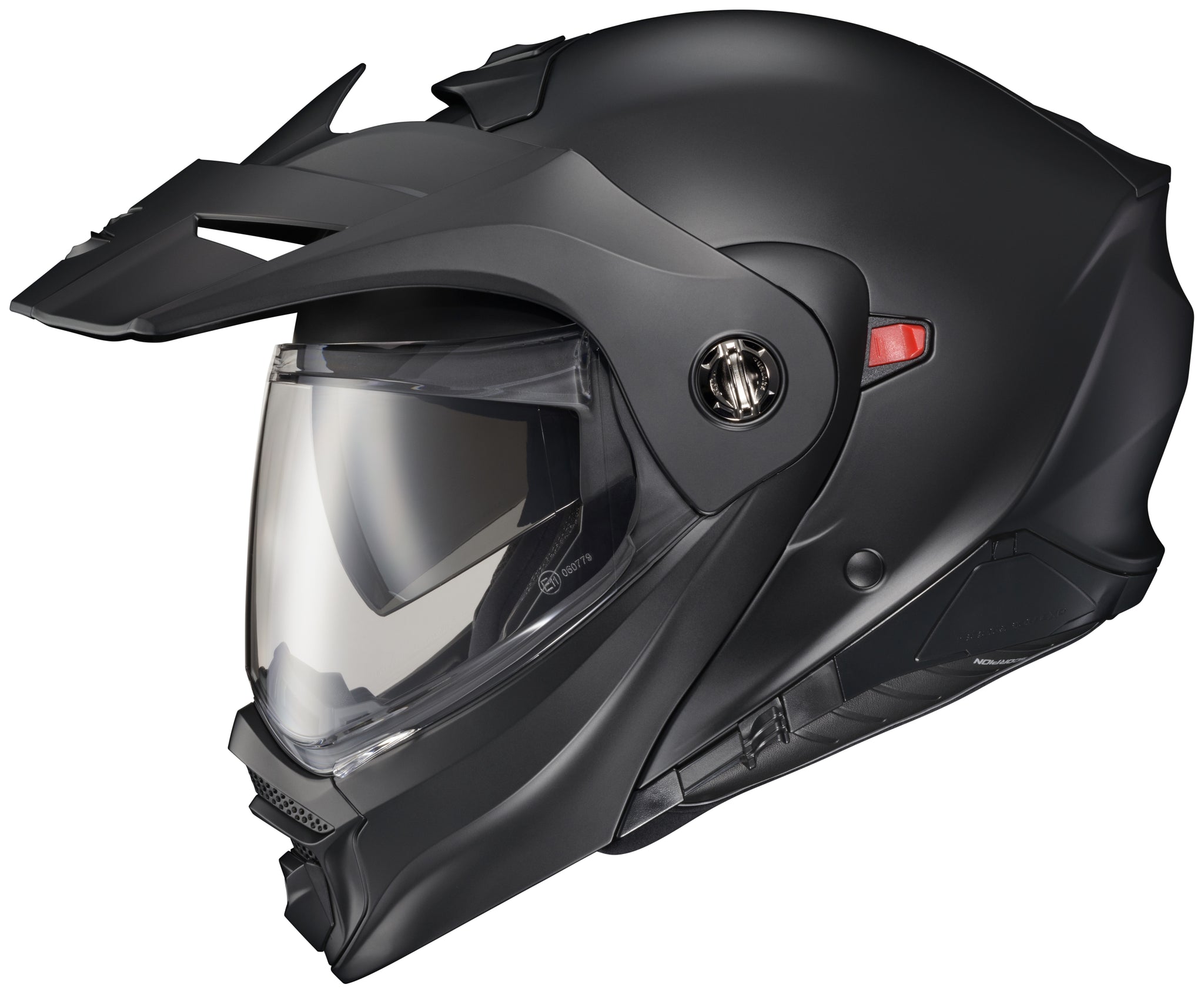 Scorpion EXO-AT960 Casco