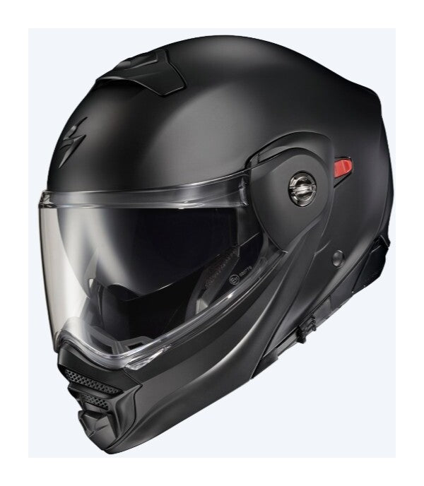 Scorpion EXO-AT960 Casco