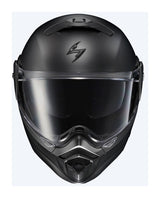 Scorpion EXO-AT960 Casco