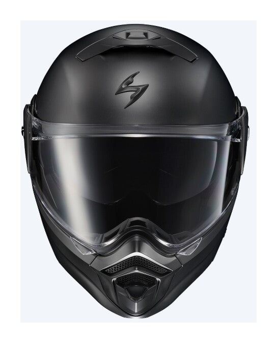 Scorpion EXO-AT960 Casco