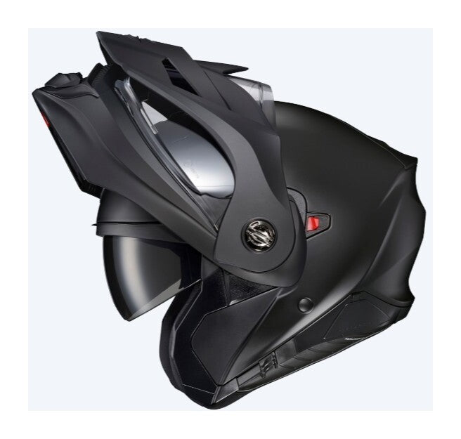 Scorpion EXO-AT960 Casco