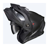 Scorpion EXO-AT960 Casco