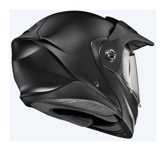 Scorpion EXO-AT960 Casco