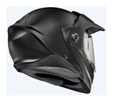 Scorpion EXO-AT960 Casco