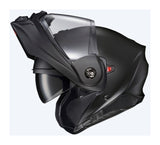 Scorpion EXO-AT960 Casco