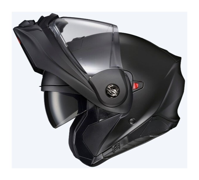 Scorpion EXO-AT960 Casco