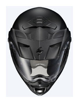Scorpion EXO-AT960 Casco