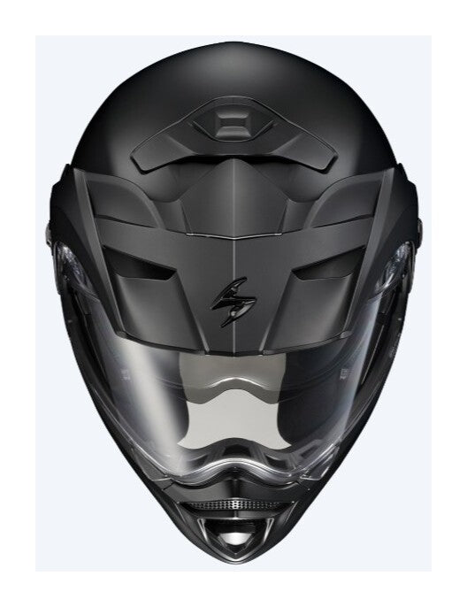 Scorpion EXO-AT960 Casco