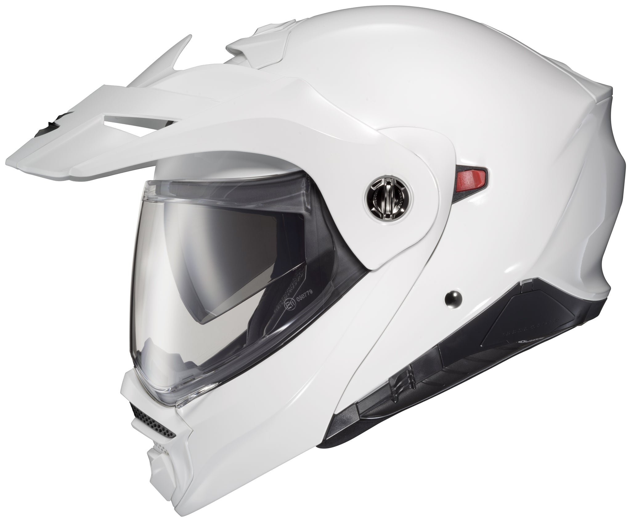 Scorpion EXO-AT960 Casco