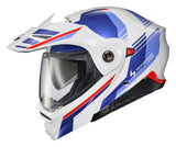 Scorpion EXO-AT960 Monk Casco