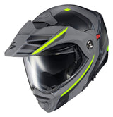 Scorpion EXO-AT960 Monk Casco