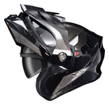 Scorpion EXO-AT960 Topographic Casco