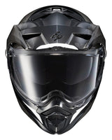 Scorpion EXO-AT960 Topographic Casco