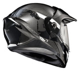 Scorpion EXO-AT960 Topographic Casco