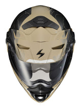 Scorpion EXO-AT960 Topographic Casco