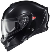 Scorpion EXO-GT930 Transformer Casco