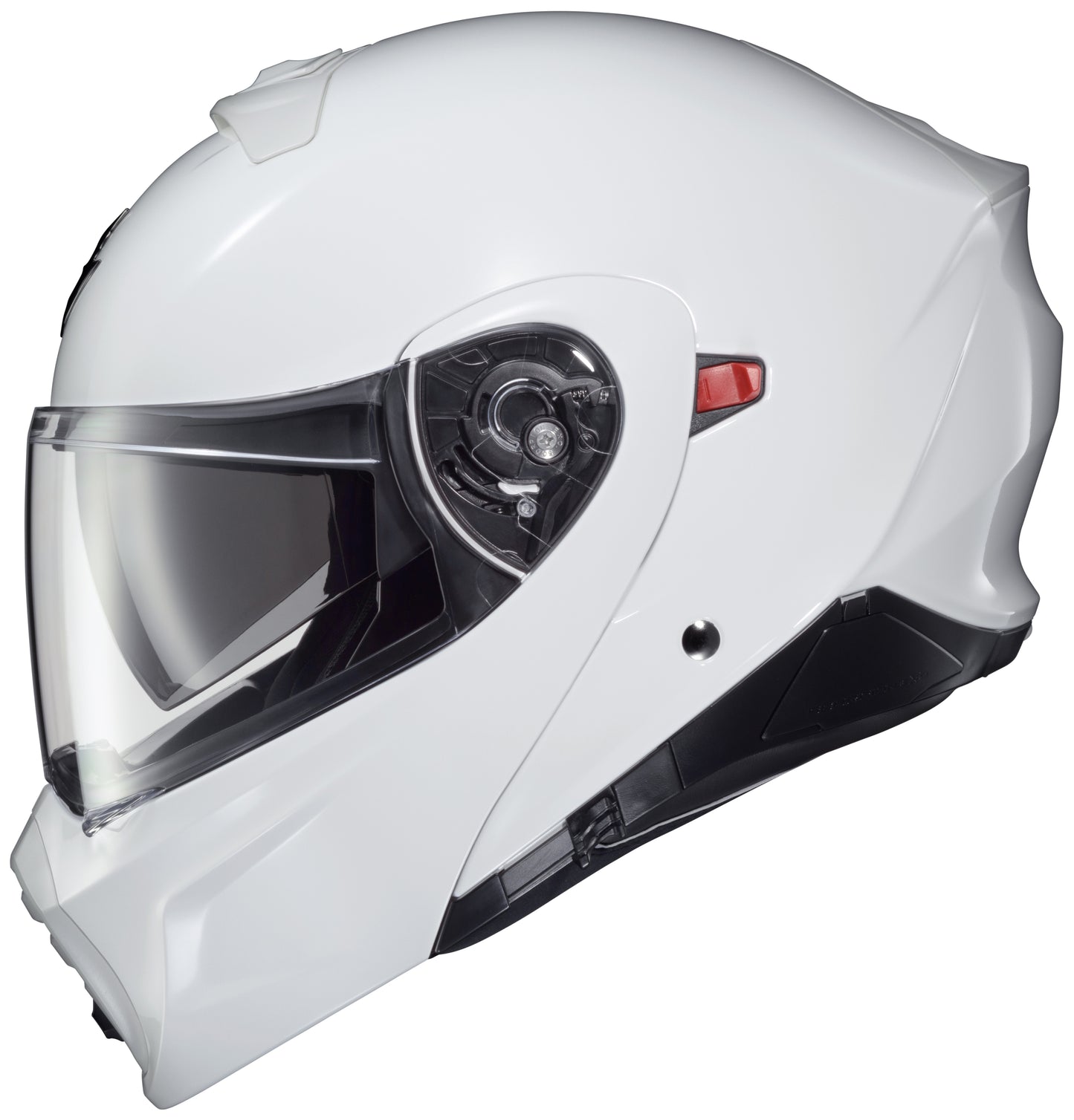Scorpion EXO-GT930 Transformer Casco