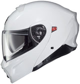 Scorpion EXO-GT930 Transformer Casco