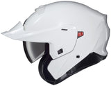 Scorpion EXO-GT930 Transformer Casco