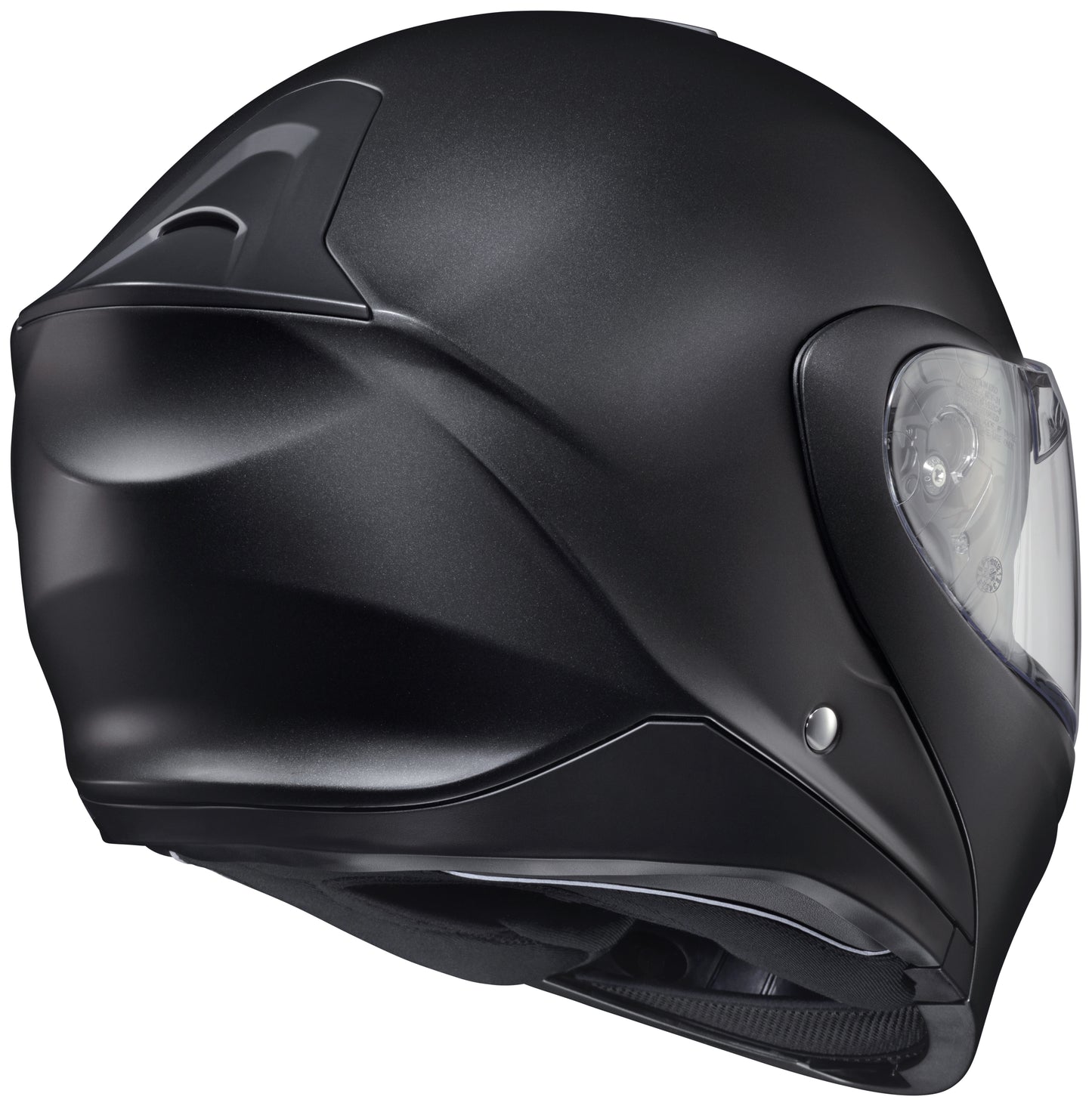 Scorpion EXO-GT930 Transformer Casco