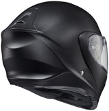 Scorpion EXO-GT930 Transformer Casco