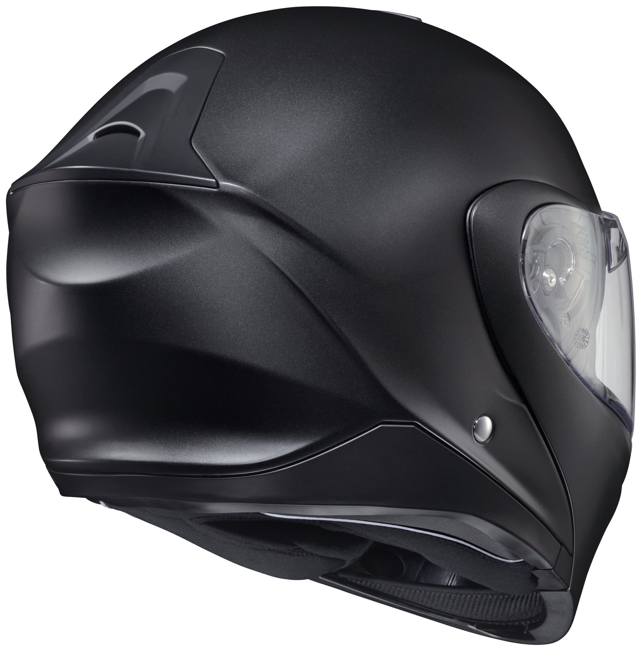 Scorpion EXO-GT930 Transformer Casco