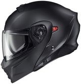 Scorpion EXO-GT930 Transformer Casco