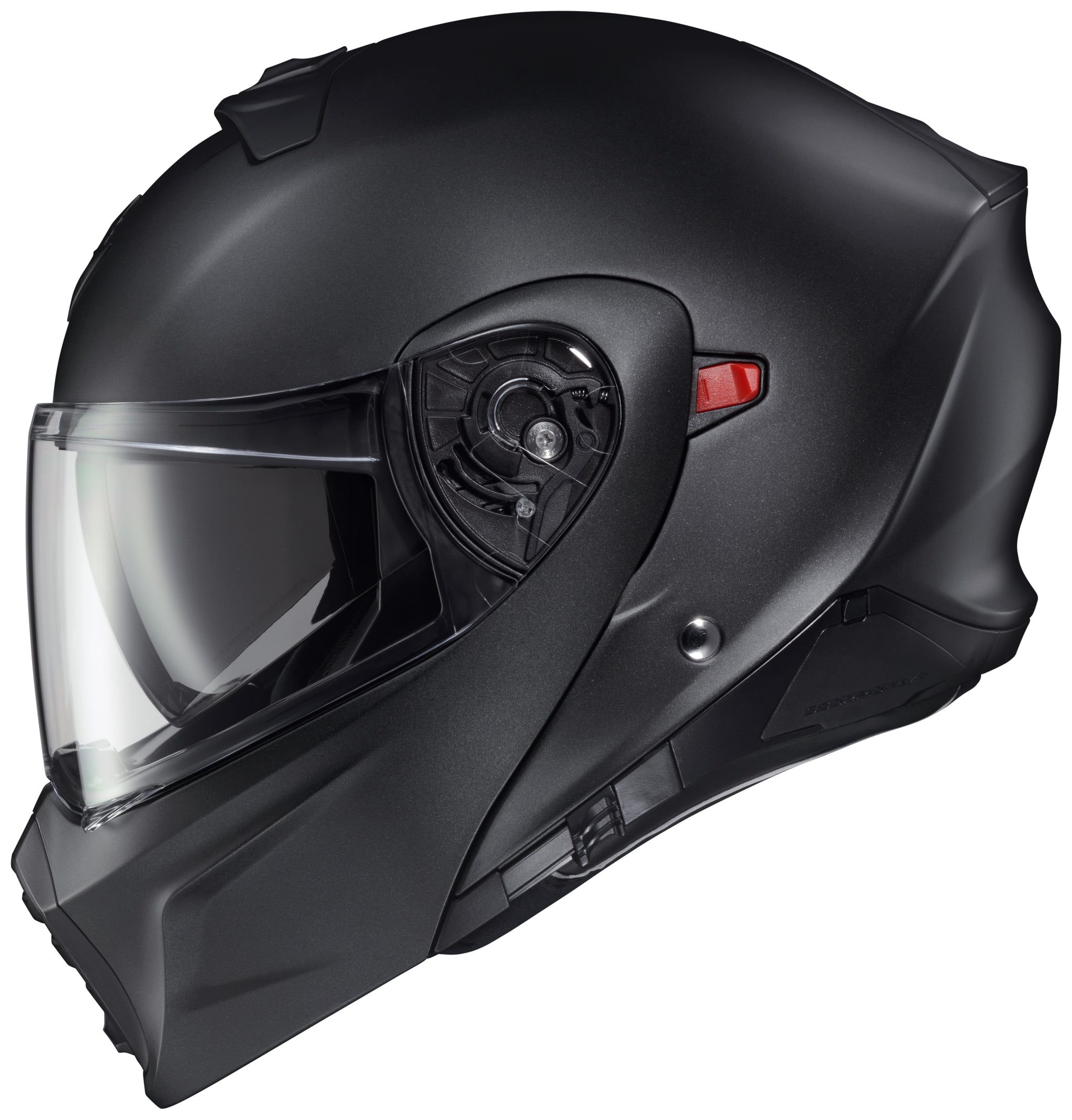 Scorpion EXO-GT930 Transformer Casco